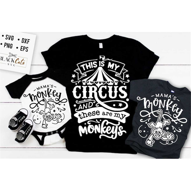 MR-1782023114240-this-is-my-circus-svg-monkey-svg-mama-and-me-svg-mama-and-image-1.jpg