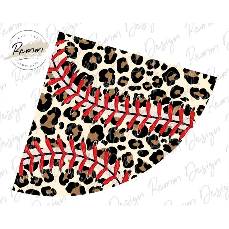 MR-1782023114319-leopard-baseball-stitches-sleeve-design-png-leopard-sleeve-image-1.jpg
