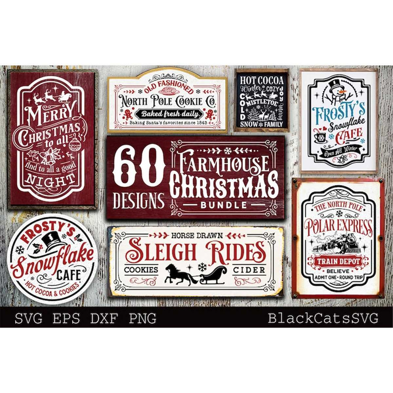 MR-1782023114338-farmhouse-christmas-60-designs-svg-farmhouse-christmas-bundle-image-1.jpg