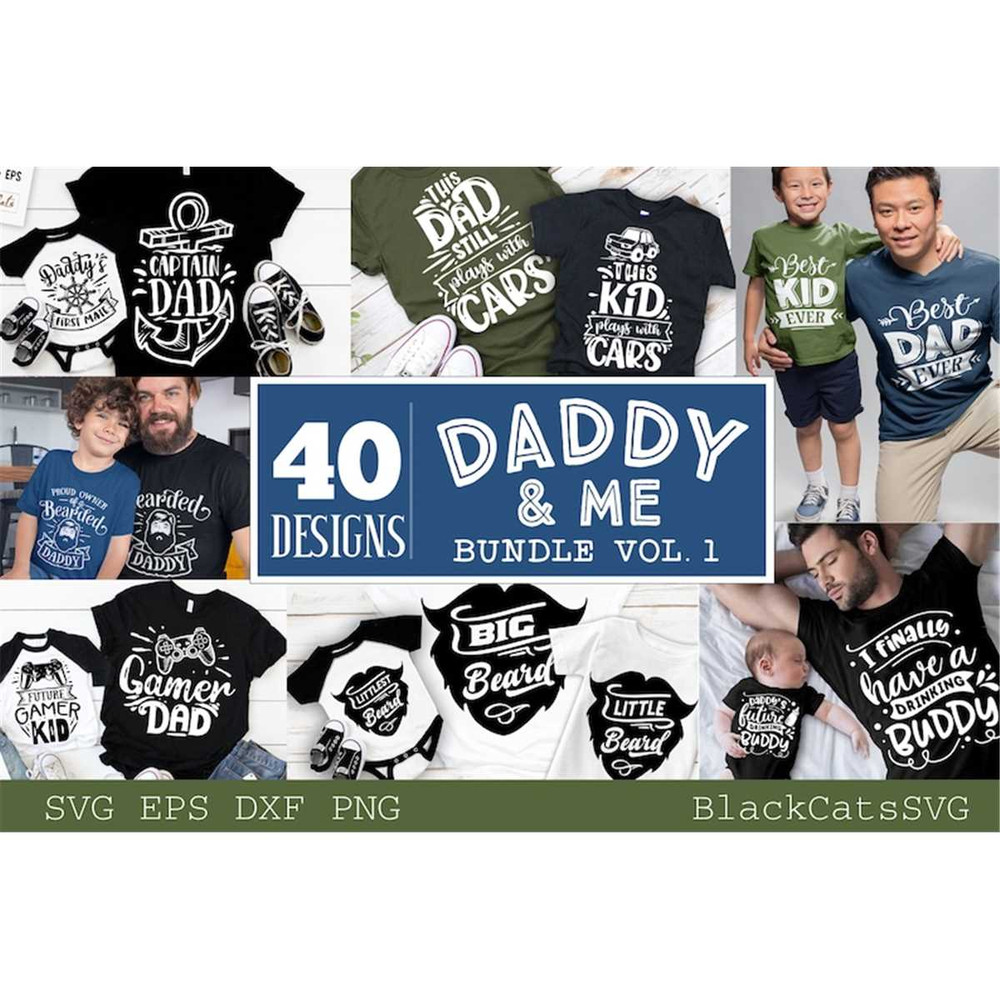 MR-1782023114436-daddy-and-me-bundle-40-designs-vol-1-image-1.jpg