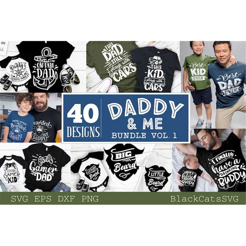 MR-1782023114436-daddy-and-me-bundle-40-designs-vol-1-image-1.jpg