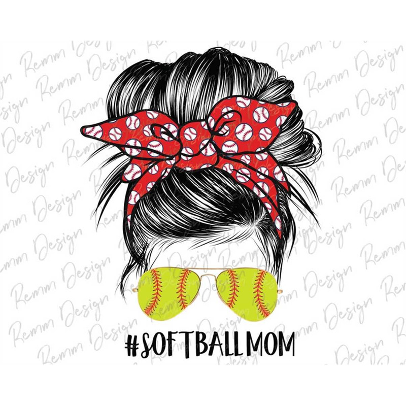 MR-1782023114434-softball-mom-png-softball-mom-bun-sunglasses-headband-mom-image-1.jpg