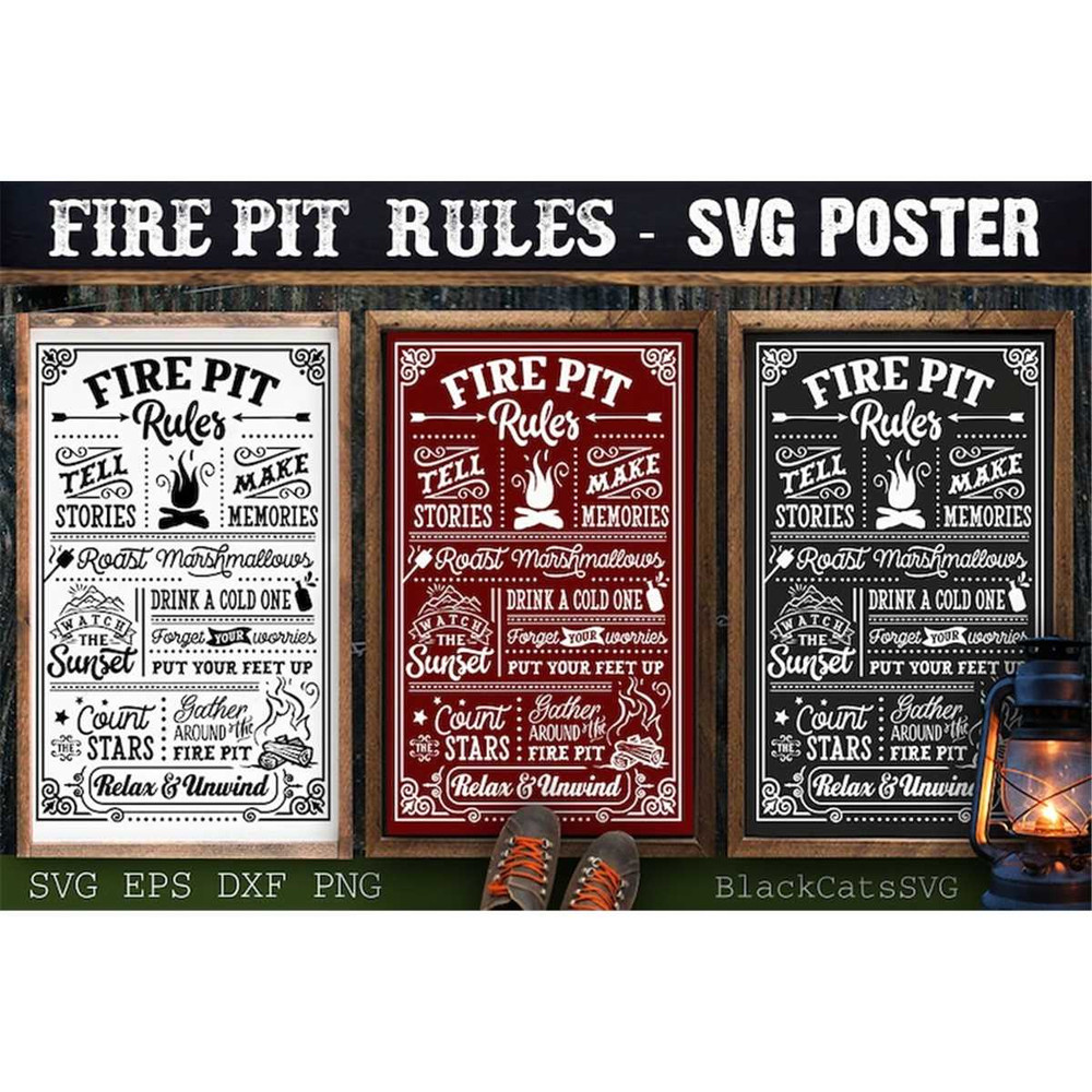 MR-178202311462-fire-pit-rules-svg-welcome-to-our-fire-pit-svg-fire-pit-image-1.jpg