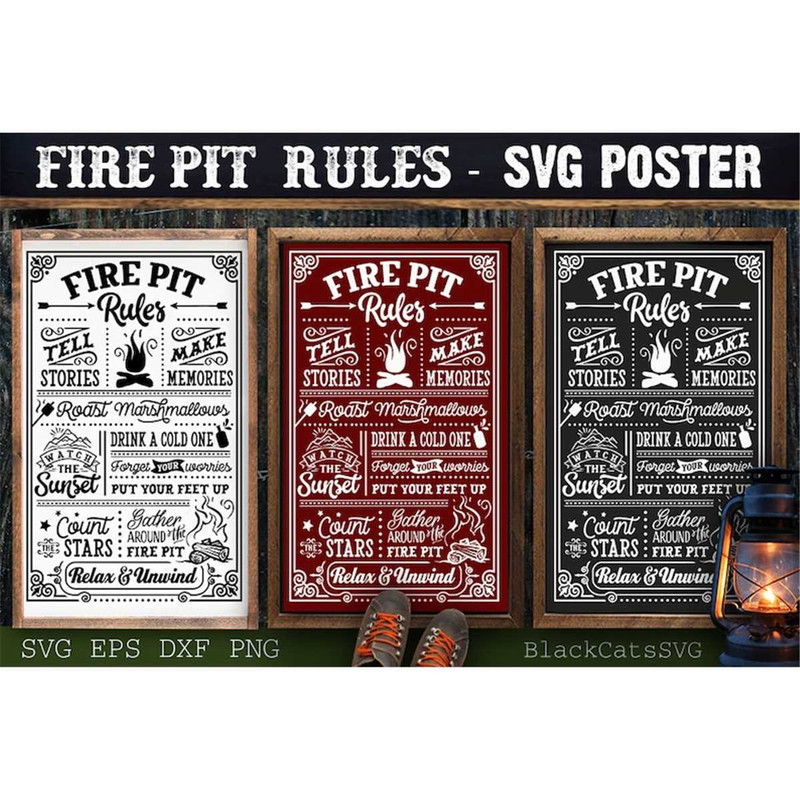 MR-178202311462-fire-pit-rules-svg-welcome-to-our-fire-pit-svg-fire-pit-image-1.jpg