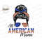 MR-178202311489-all-american-mom-png-messy-bun-png-4th-of-july-sublimation-image-1.jpg