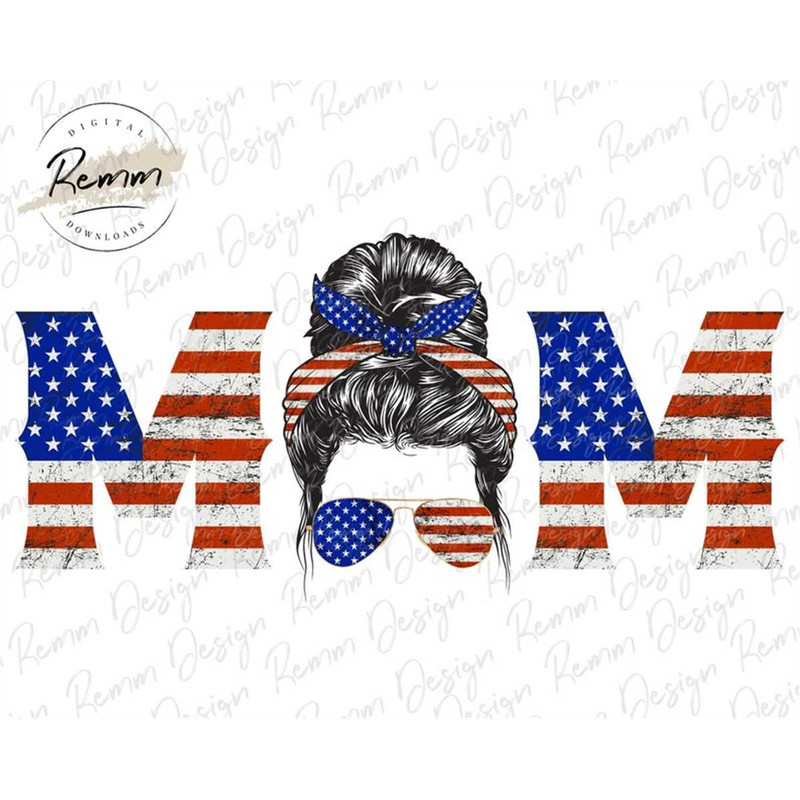 MR-1782023114845-american-mom-png-american-mom-bun-png-messy-bun-png-4th-of-image-1.jpg