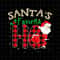MR-1782023114920-santas-favorite-ho-png-funny-christmas-santa-claus-png-image-1.jpg