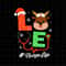 MR-1782023114955-love-nurse-christmas-svg-reindeer-nurse-christmas-svg-nurse-image-1.jpg