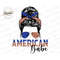 MR-1782023114957-american-babe-messy-bun-png-usa-mom-bun-png-america-4th-of-image-1.jpg