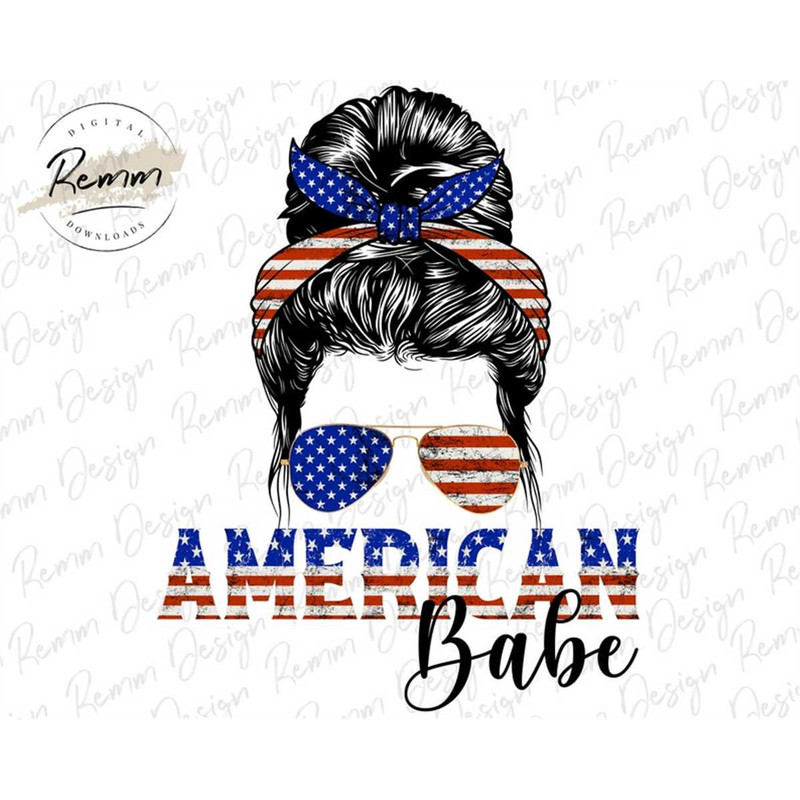 MR-1782023114957-american-babe-messy-bun-png-usa-mom-bun-png-america-4th-of-image-1.jpg