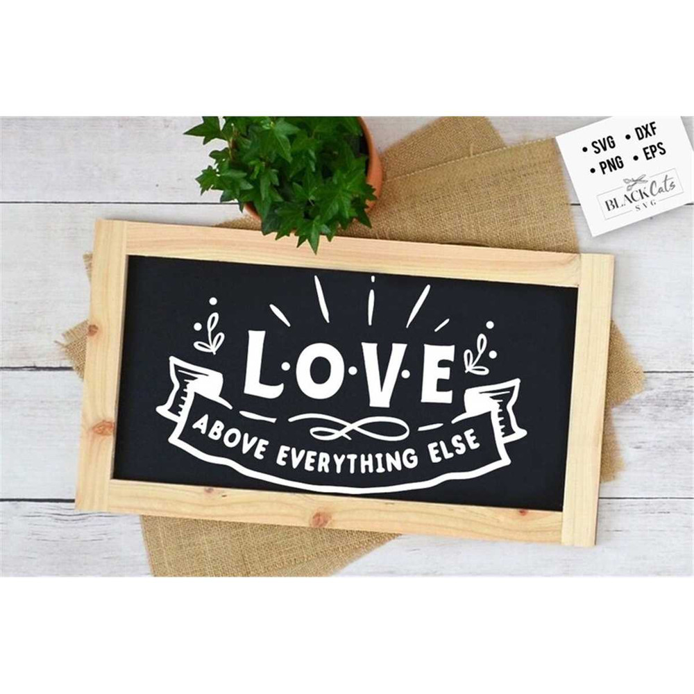 MR-1782023115045-love-above-everything-svg-valentines-day-svg-valentine-image-1.jpg