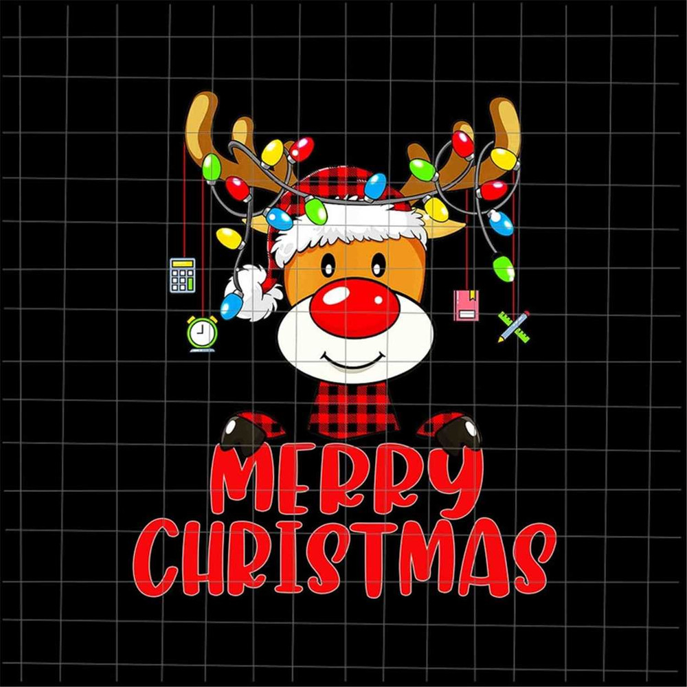 MR-178202311514-merry-christmas-reindeer-png-reindeer-teacher-christmas-png-image-1.jpg