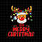 MR-178202311514-merry-christmas-reindeer-png-reindeer-teacher-christmas-png-image-1.jpg