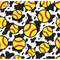 MR-1782023115220-seamless-cow-print-softball-pattern-png-sublimate-download-image-1.jpg