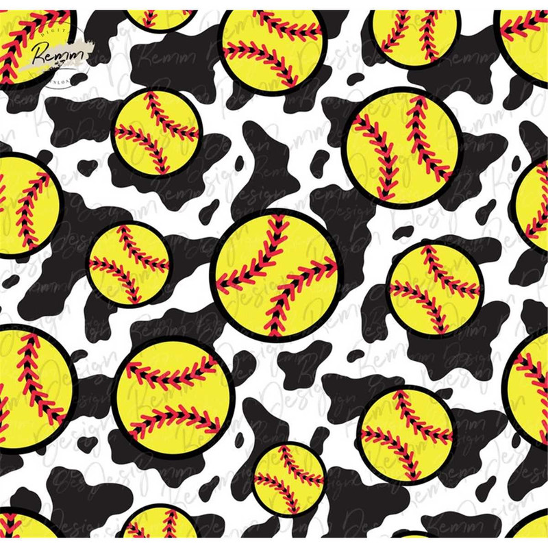 MR-1782023115220-seamless-cow-print-softball-pattern-png-sublimate-download-image-1.jpg