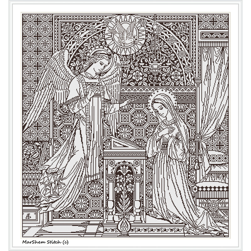 В рамке mini.jpg