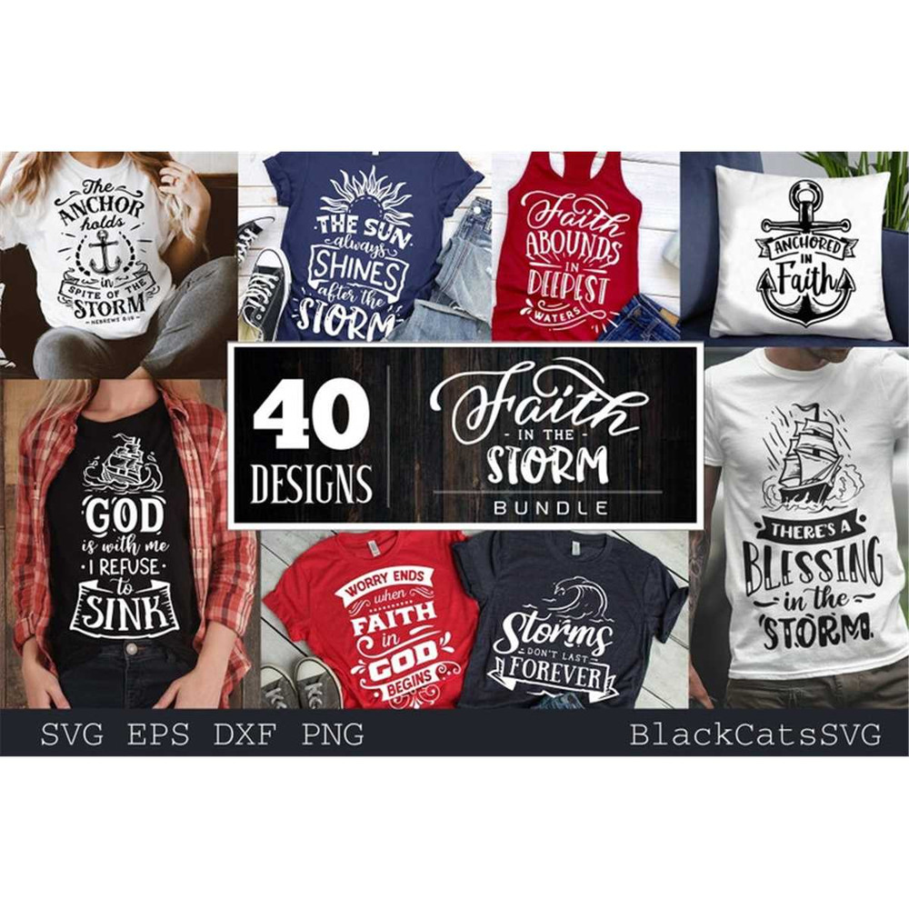 MR-1782023115344-faith-bundle-svg-bundle-40-designs-image-1.jpg