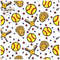 MR-178202311548-seamless-softball-pattern-sublimate-download-digital-paper-image-1.jpg