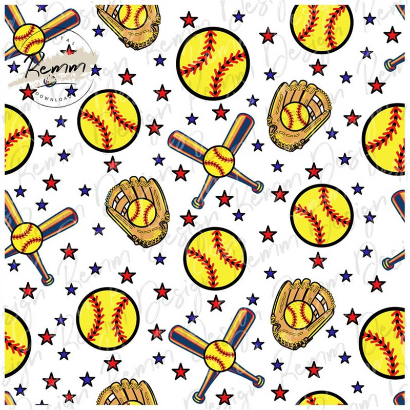 MR-178202311548-seamless-softball-pattern-sublimate-download-digital-paper-image-1.jpg