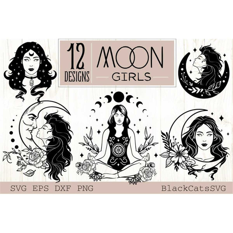 MR-1782023115439-moon-girls-celestial-girls-magic-girls-svg-12-designs-image-1.jpg