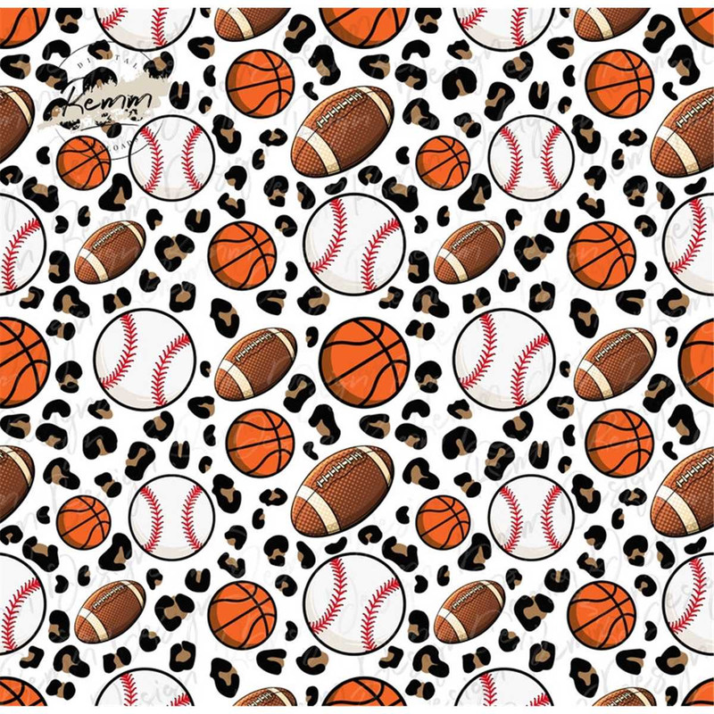 MR-1782023115445-seamless-baseball-football-basketball-pattern-sublimate-image-1.jpg
