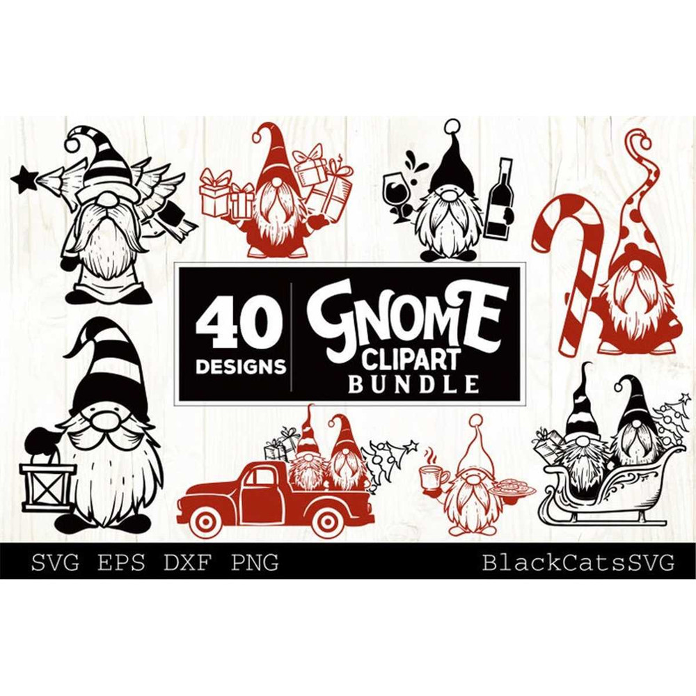 MR-178202311558-christmas-gnomes-svg-bundle-gnome-clipart-svg-40-designs-image-1.jpg