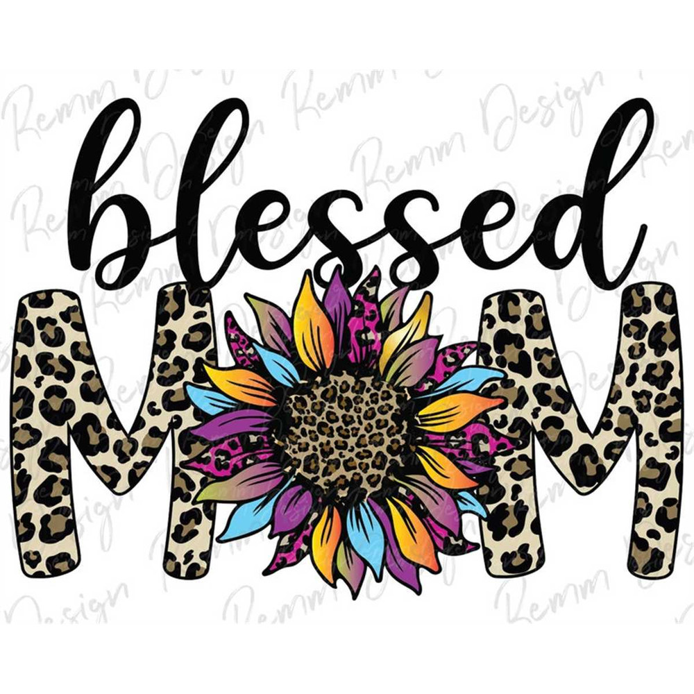 MR-1782023115634-blessed-mom-png-leopard-sunflower-png-mom-png-sublimation-image-1.jpg