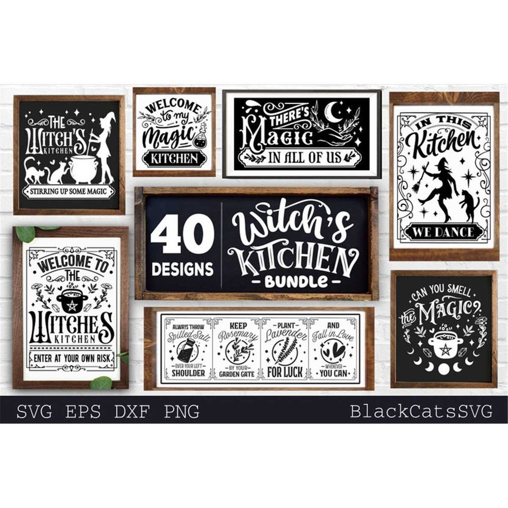 MR-1782023115639-witchs-kitchen-svg-bundle-40-designs-image-1.jpg