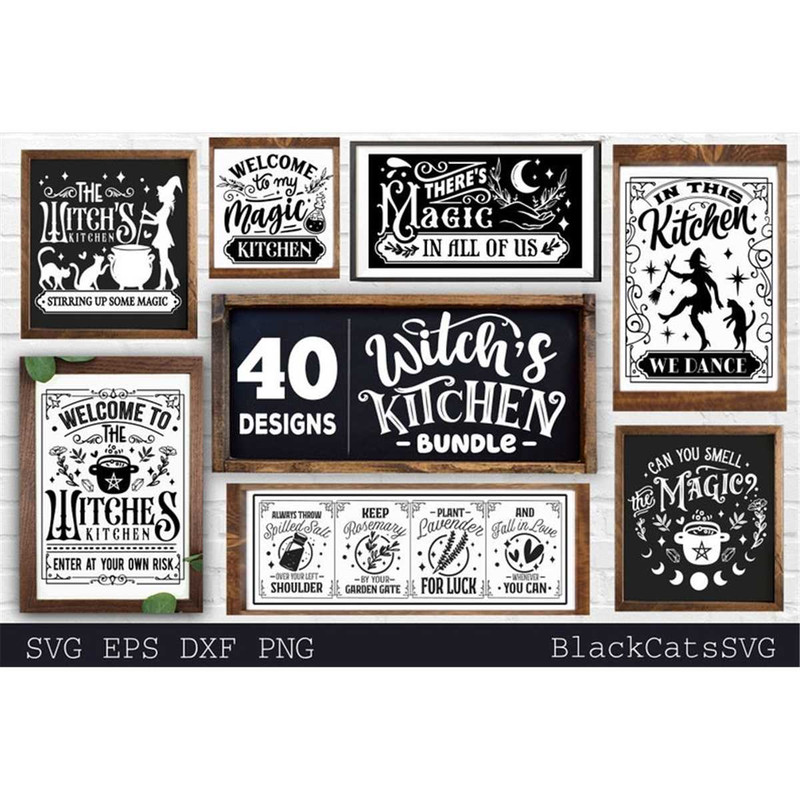 MR-1782023115639-witchs-kitchen-svg-bundle-40-designs-image-1.jpg