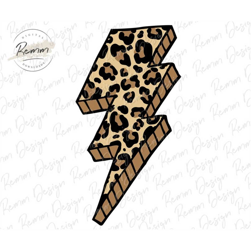 MR-1782023115747-leopard-print-lightning-bolt-png-leopard-png-sublimation-image-1.jpg