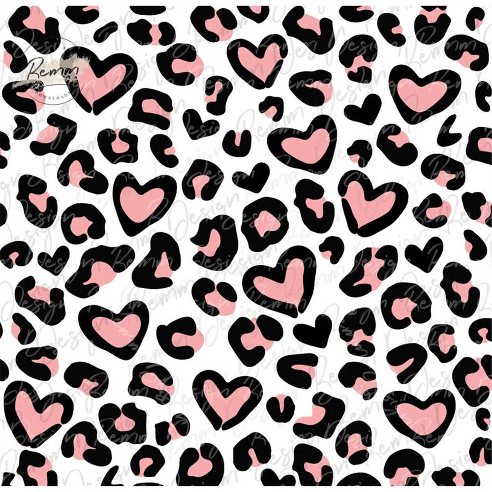MR-1782023115823-leopard-print-and-hearts-png-pattern-valentines-day-seamless-image-1.jpg