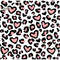 MR-1782023115823-leopard-print-and-hearts-png-pattern-valentines-day-seamless-image-1.jpg