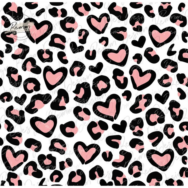 MR-1782023115823-leopard-print-and-hearts-png-pattern-valentines-day-seamless-image-1.jpg