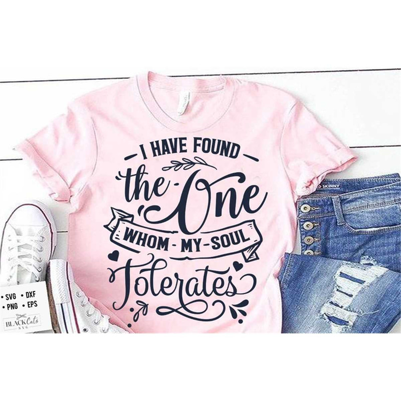 MR-1782023115829-i-have-found-the-one-whom-my-soul-tolerates-svg-image-1.jpg