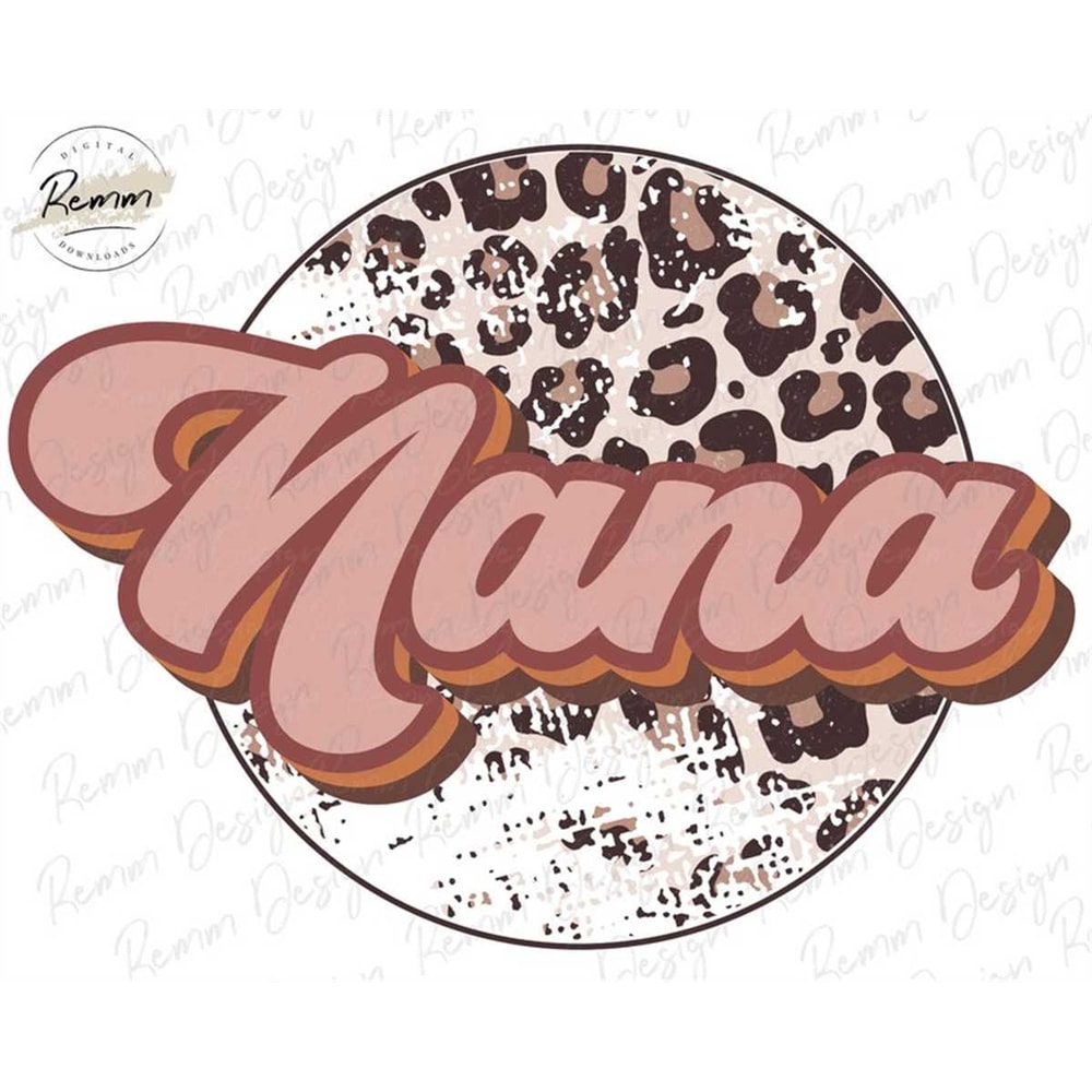 MR-178202312135-nana-png-leopard-nana-png-transparent-leopard-retro-design-image-1.jpg