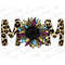 MR-17820231245-mom-leopard-sunflower-png-sublimation-design-digital-image-1.jpg
