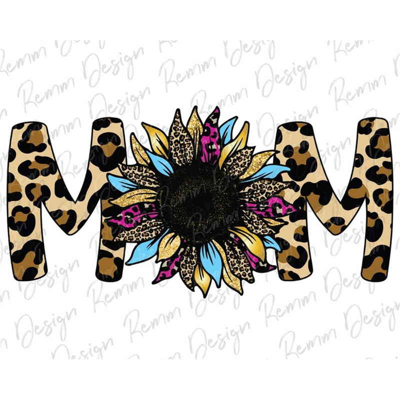 MR-17820231245-mom-leopard-sunflower-png-sublimation-design-digital-image-1.jpg