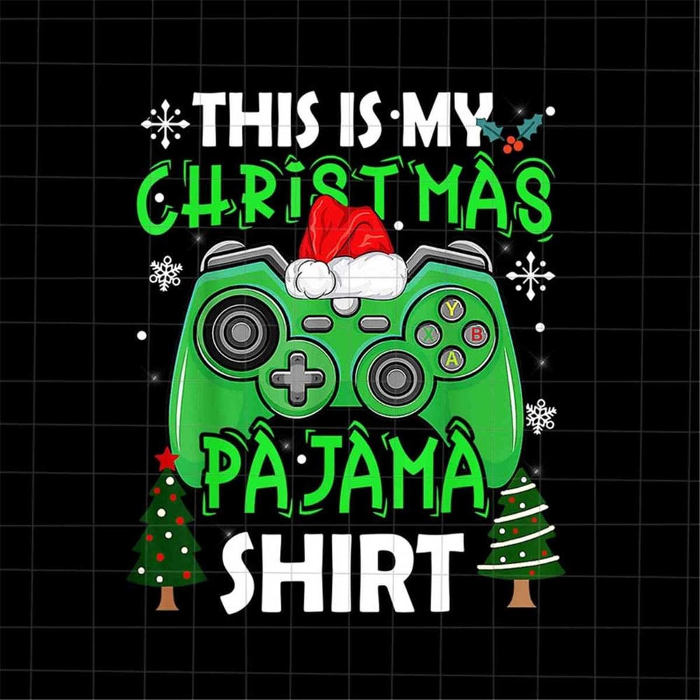 MR-178202312519-this-is-my-christmas-pajama-video-game-png-christmas-video-image-1.jpg
