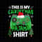 MR-178202312519-this-is-my-christmas-pajama-video-game-png-christmas-video-image-1.jpg