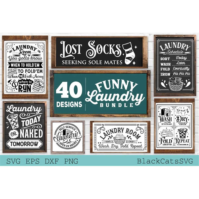 MR-178202312551-laundry-funny-bundle-svg-40-designs-image-1.jpg