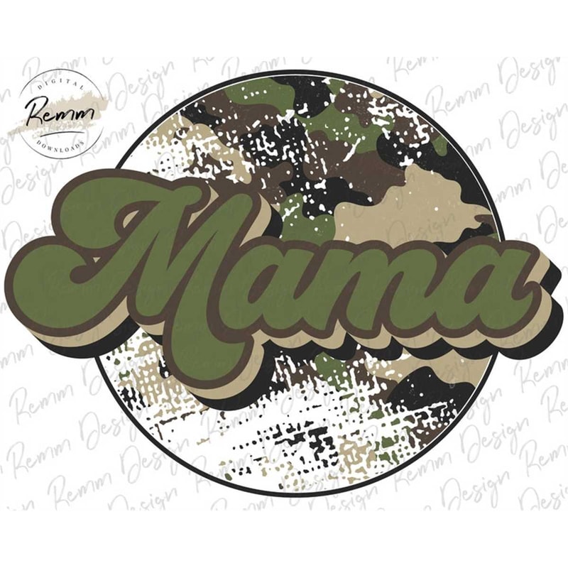 MR-178202312555-camo-mama-png-mama-png-transparent-retro-design-mama-image-1.jpg