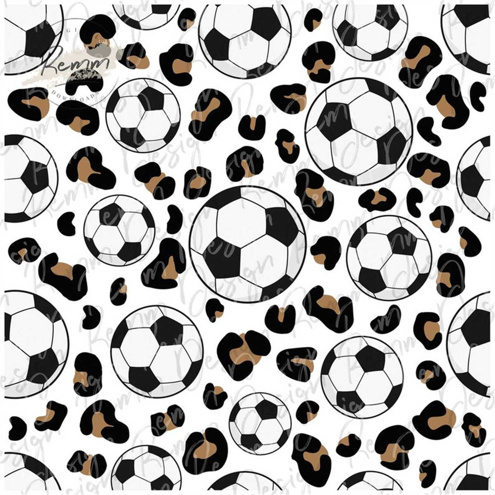 MR-178202312631-seamless-soccer-ball-leopard-png-sublimate-download-digital-image-1.jpg