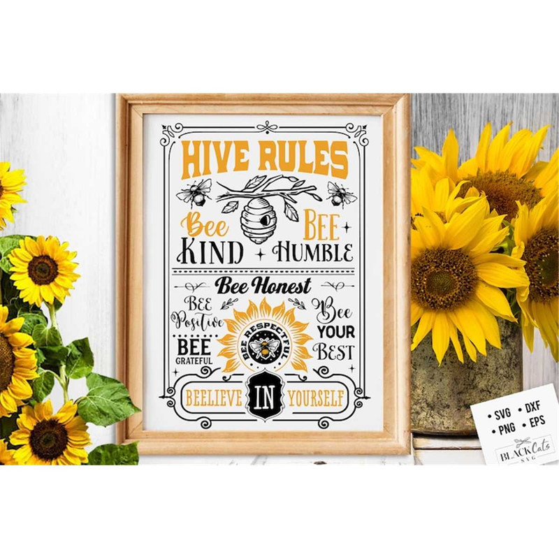 MR-178202312656-hive-rules-svg-bee-rules-poster-svg-bee-svg-sunflower-svg-image-1.jpg
