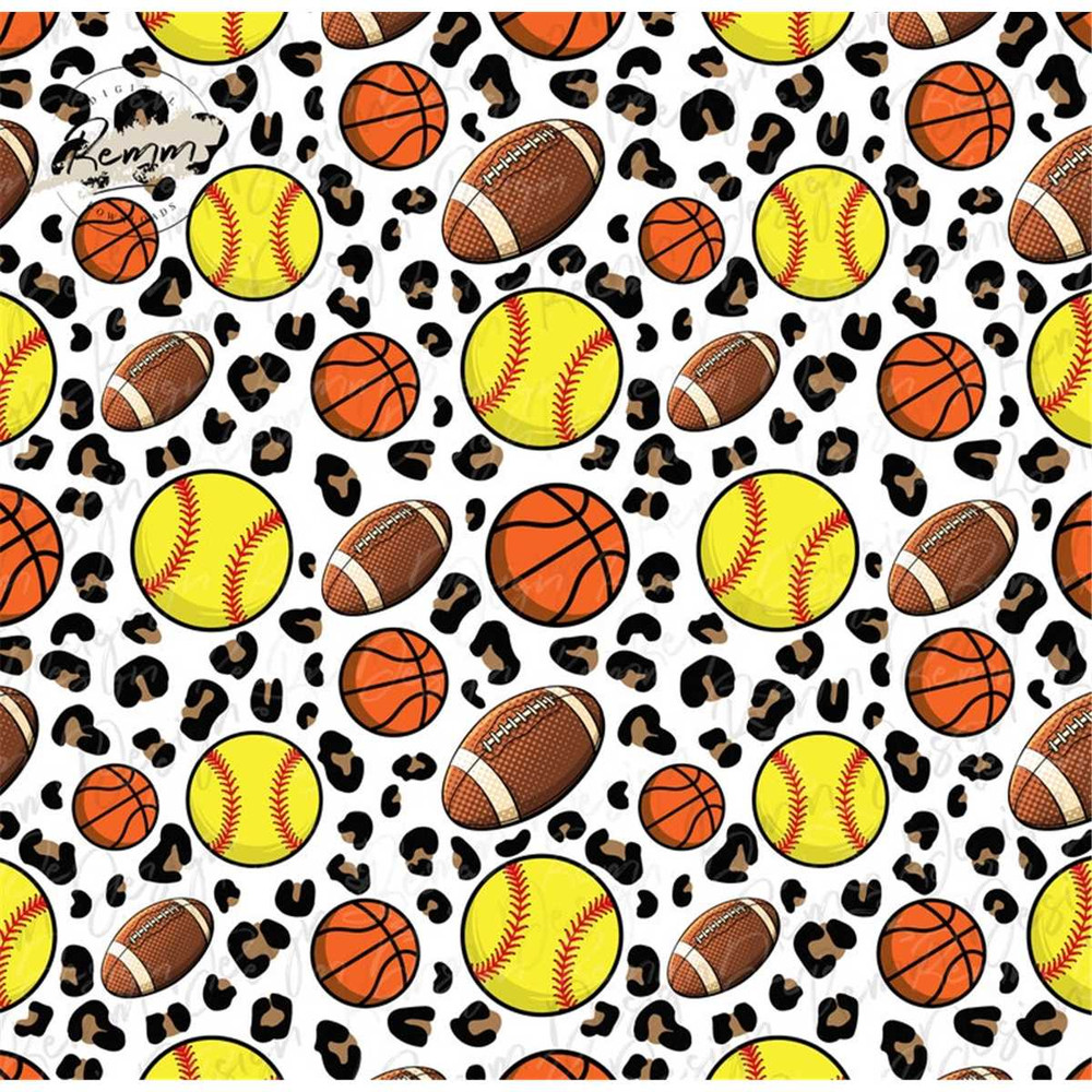 MR-178202312938-seamless-softball-football-basketball-pattern-sublimate-image-1.jpg