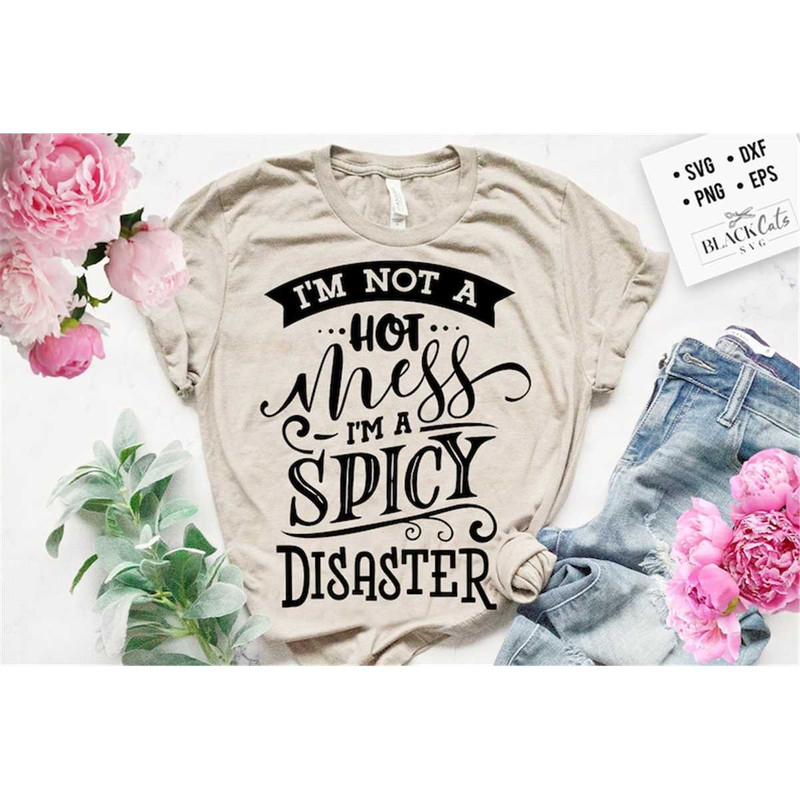 MR-178202312102-im-not-a-hot-mess-im-a-spicy-disaster-svg-sassy-svg-image-1.jpg