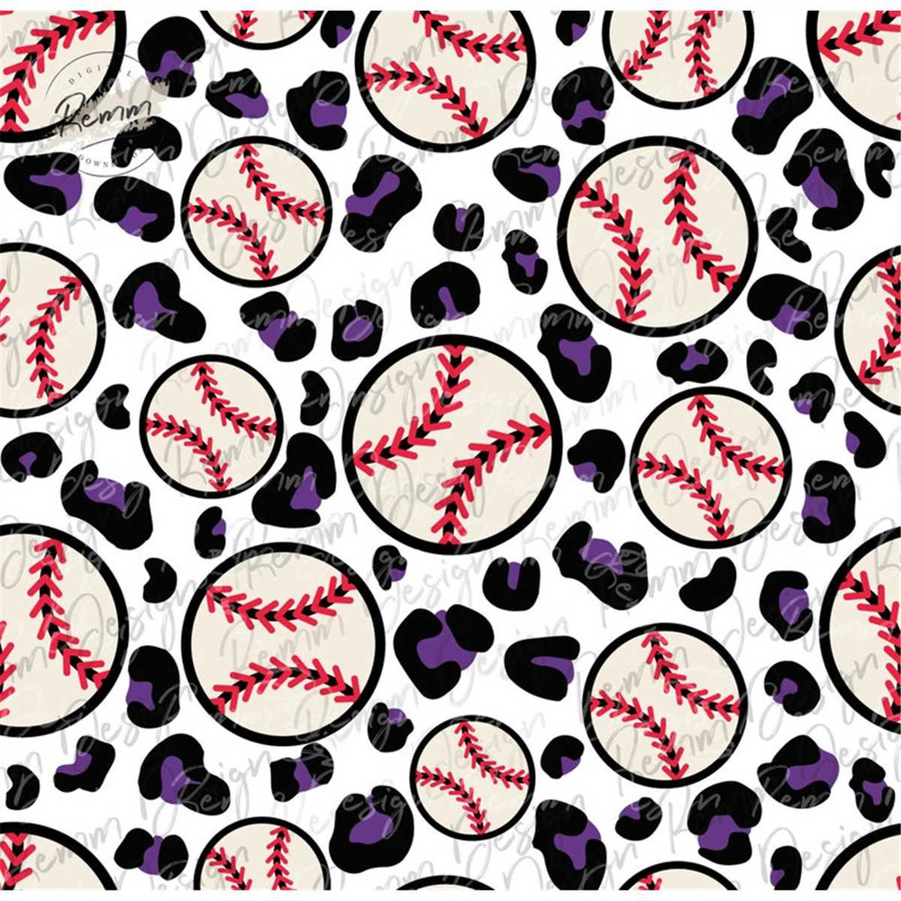 MR-1782023121051-seamless-baseball-leopard-pattern-purple-sublimate-download-image-1.jpg
