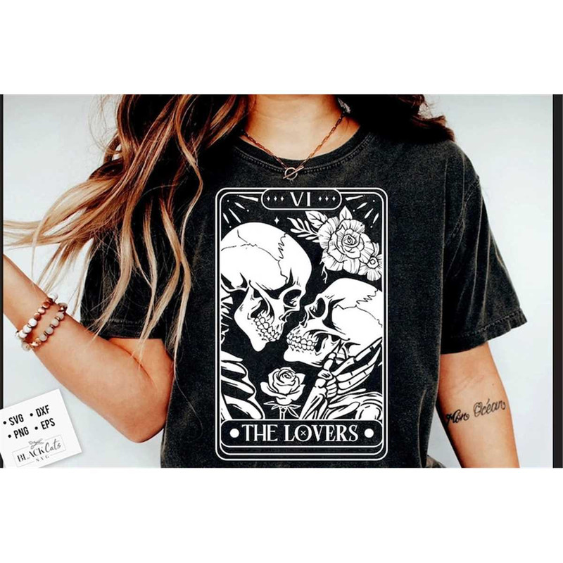 MR-1782023121132-the-lovers-svg-the-lovers-tarot-card-svg-skeleton-lovers-image-1.jpg