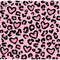 MR-1782023121241-seamless-pink-leopard-print-and-hearts-pattern-valentines-day-image-1.jpg