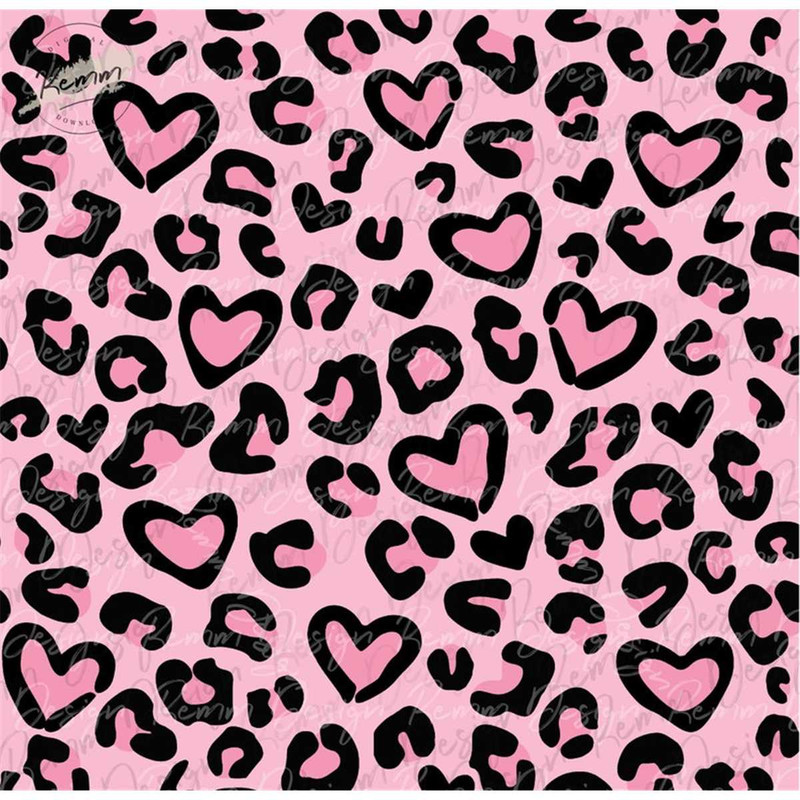 MR-1782023121241-seamless-pink-leopard-print-and-hearts-pattern-valentines-day-image-1.jpg