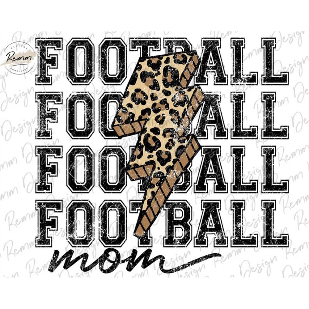 MR-1782023121319-football-mom-leopard-bolt-png-distressed-football-png-image-1.jpg